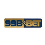 99bbetapppk is swapping clothes online from 