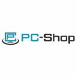 PC-SHOP is swapping clothes online from 