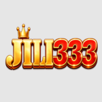 jili333fit is swapping clothes online from 