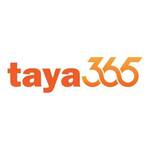 taya365php is swapping clothes online from 