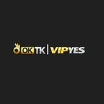 oktk99net is swapping clothes online from 