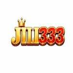 jili333health is swapping clothes online from 