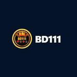 BD111 is swapping clothes online from 