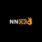 nnok68 com is swapping clothes online from 