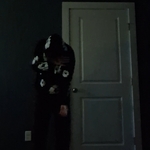 griffiningram is swapping clothes online from 