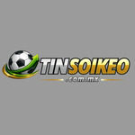 tinsoikeocommx is swapping clothes online from 