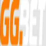 ggbet1io is swapping clothes online from 