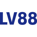 lv88nacom is swapping clothes online from 