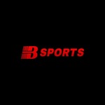 bsport fans is swapping clothes online from 