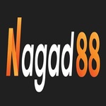 nagad88 is swapping clothes online from 