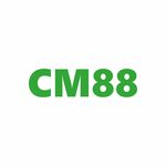 cm88cncom2 is swapping clothes online from 