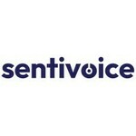 sentivoice is swapping clothes online from 
