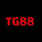 tg88altpro is swapping clothes online from 