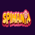 Spinania Casino is swapping clothes online from 