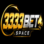 3333betspace is swapping clothes online from 