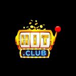 HIT CLUB is swapping clothes online from 