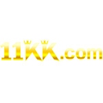 11kk1 com is swapping clothes online from 