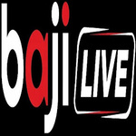baji live is swapping clothes online from 