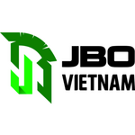 vietjbocom is swapping clothes online from 