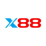 x88energy is swapping clothes online from 