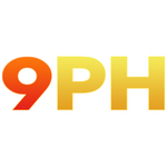 9PH Casino is swapping clothes online from 