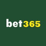 bet365isr is swapping clothes online from 