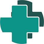 vigilantmedicalgroup is swapping clothes online from MESQUITE, TX