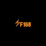 F168 is swapping clothes online from 