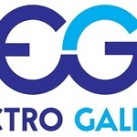 electrogallerypk is swapping clothes online from 