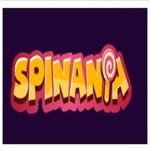 spinaniagr is swapping clothes online from 