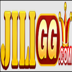 jiliggitcom is swapping clothes online from 