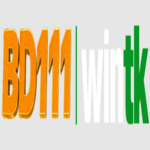 bd111vipnet is swapping clothes online from 