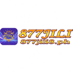 877jili8ph is swapping clothes online from 