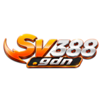 sv388gdn is swapping clothes online from 