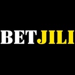 betjili is swapping clothes online from 