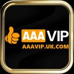 aaavipuknet is swapping clothes online from 