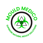 Mould Medico is swapping clothes online from 