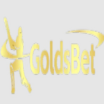 goldsbet is swapping clothes online from 