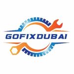 samedayacrepairindubai is swapping clothes online from 
