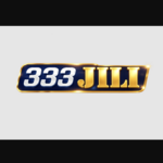 333JILI is swapping clothes online from 