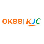 ok88newscom is swapping clothes online from 