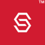 siminfox is swapping clothes online from 