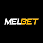 melbet is swapping clothes online from 