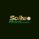 soikeonhacailondon is swapping clothes online from 