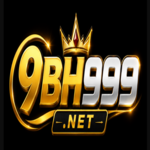 9bh999net is swapping clothes online from 