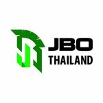 thaijbocom is swapping clothes online from 