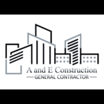 A&E Construction LLC is swapping clothes online from 
