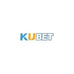 KUBET is swapping clothes online from 