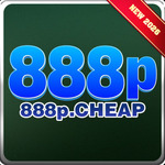 888pcheap is swapping clothes online from 