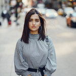 goyalvanyajpr001 is swapping clothes online from 